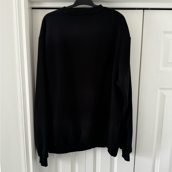 My Protein Crewneck sweatshirt - Picture 3 of 3